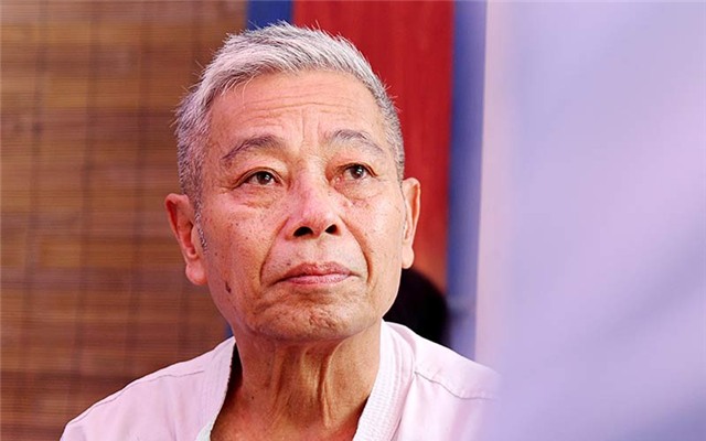 Máy bay CASA 212 mất tích, thiếu tá Nguyễn Văn Chính, Lữ đoàn 918