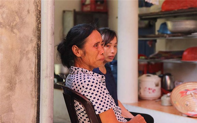 Máy bay CASA 212 mất tích, thiếu tá Nguyễn Văn Chính, Lữ đoàn 918