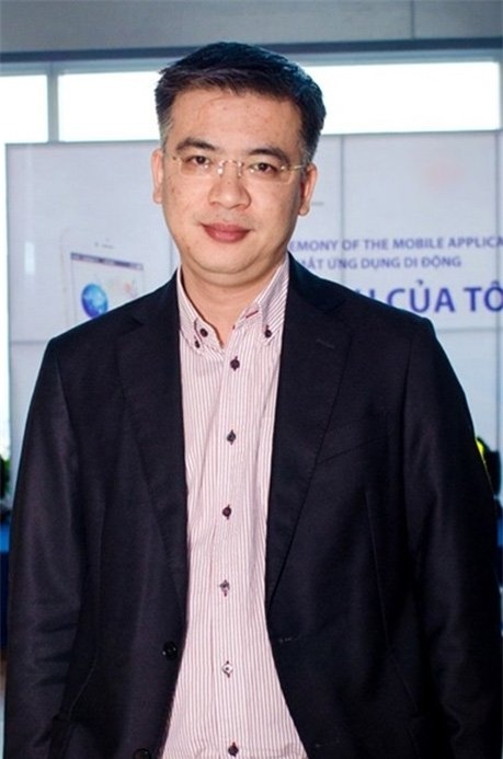 BTV Quang Minh, Thời sự VTV, Quang Minh, Hoài Anh, Vân Anh, Diệp Anh, truyền hình