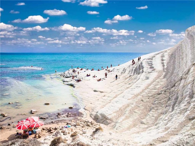 bãi biển, bãi biển thế giới, du lịch,