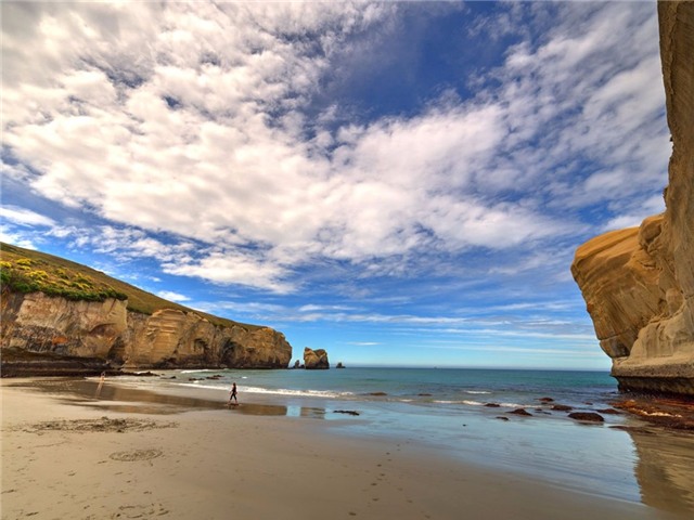 bãi biển, bãi biển thế giới, du lịch,