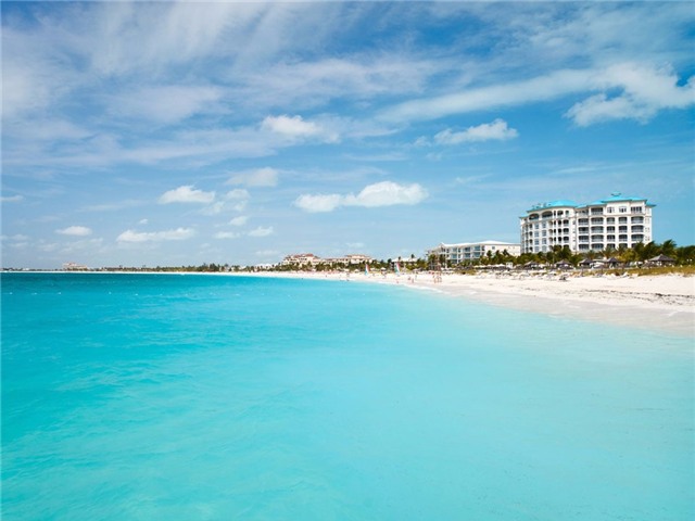 bãi biển, bãi biển thế giới, du lịch,