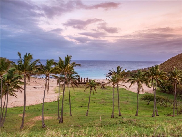 bãi biển, bãi biển thế giới, du lịch,