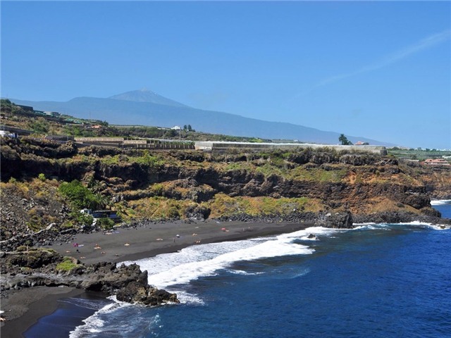 bãi biển, bãi biển thế giới, du lịch,