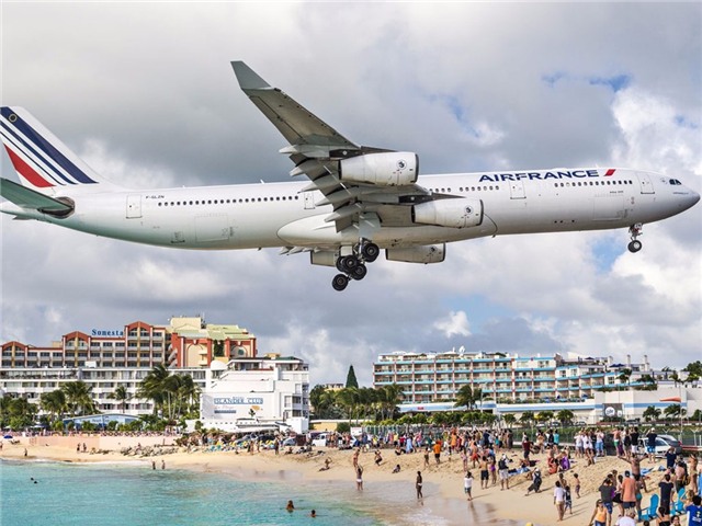 bãi biển, bãi biển thế giới, du lịch,