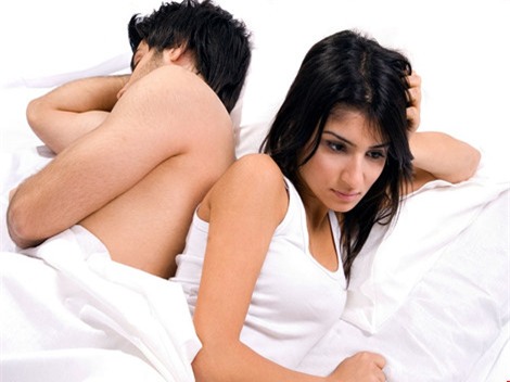 5 dieu xay ra khi ngung chuyen chan goi - 1