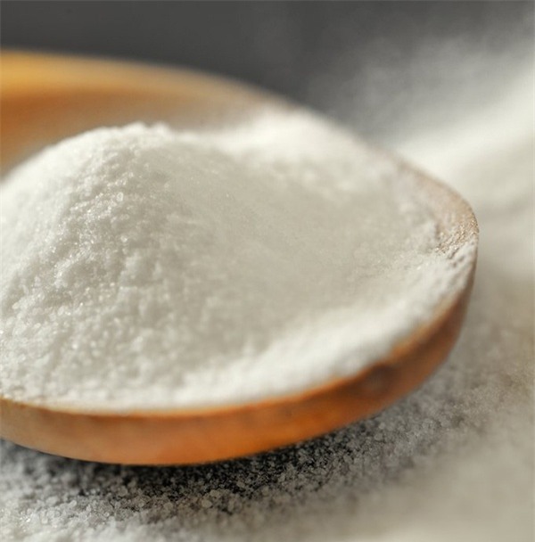 9 cách khử mùi hôi chân cực hiệu quả bằng nguyên liệu rẻ tiền