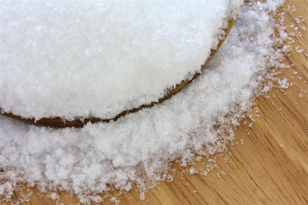 9 cách khử mùi hôi chân cực hiệu quả bằng nguyên liệu rẻ tiền