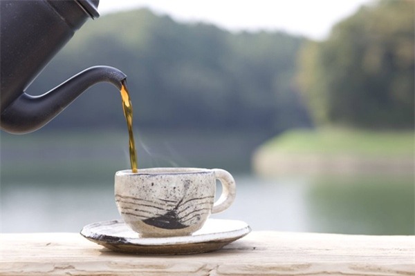 9 cách khử mùi hôi chân cực hiệu quả bằng nguyên liệu rẻ tiền