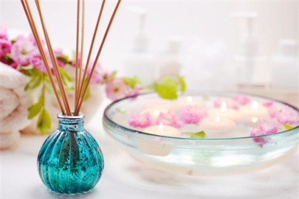 6 san pham quen thuoc trong nha 