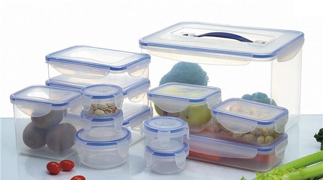 6 san pham quen thuoc trong nha 