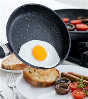 6 san pham quen thuoc trong nha 