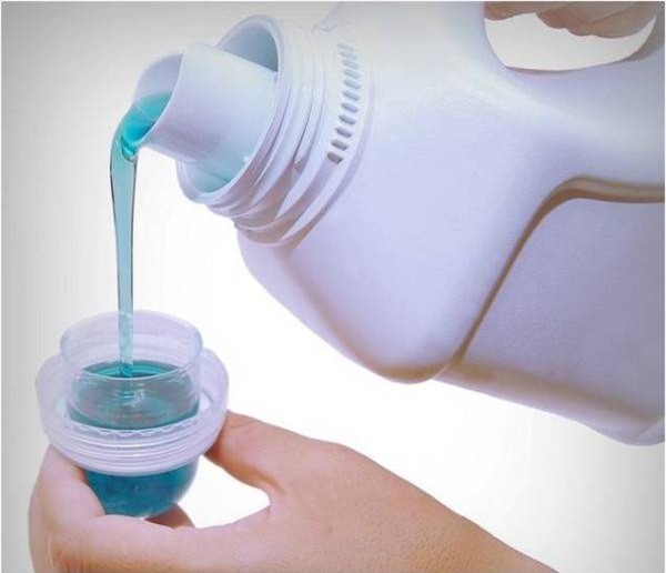 6 san pham quen thuoc trong nha 