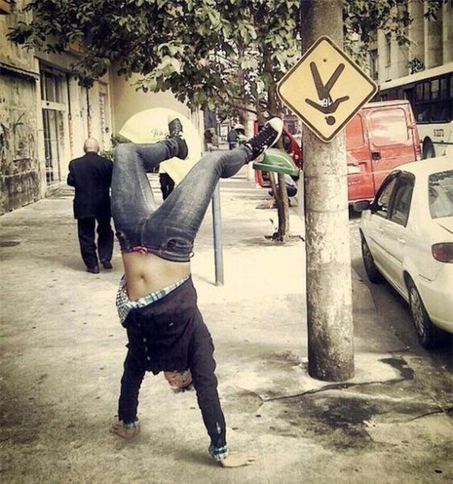 nhung con nguoi gay cuoi cho nhan loai hinh anh 11