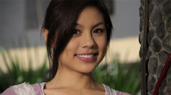 thiếu gia Indonesia