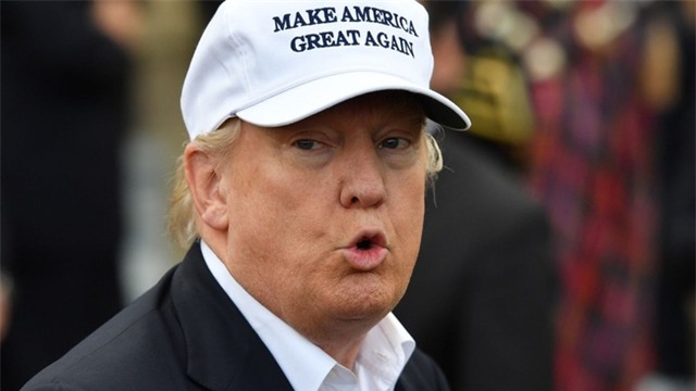 Anh rời liên minh Châu Âu: 28 – 1 = thảm họa toàn cầu? - Ảnh 4.