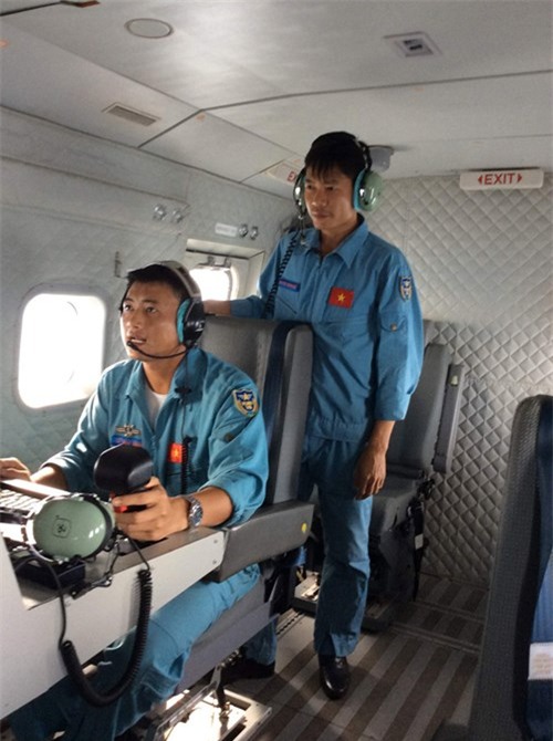 casa-212: loi hen dang do - 3