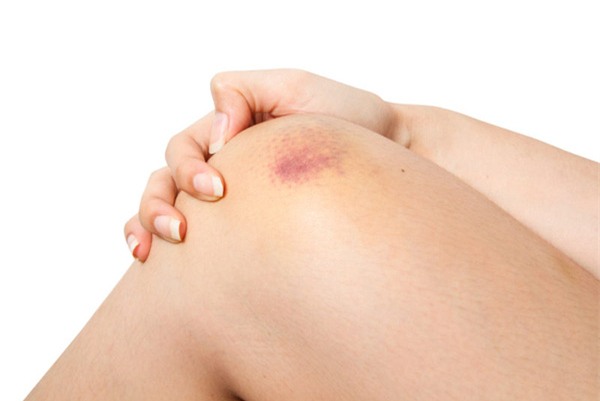 Lăn trứng gà nóng lên những vị trí này, bạn sẽ thấy hiệu quả bất ngờ - Ảnh 1.