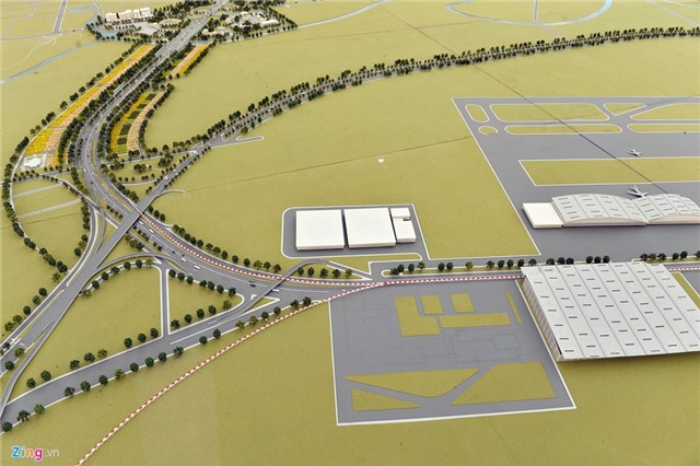 Hinh anh hien dai o cua ngo Ha Noi trong tuong lai hinh anh 19