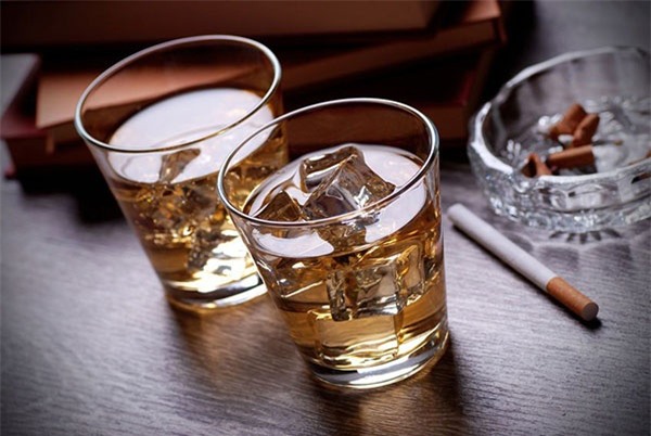 Tăng 3kg trong 1 tháng chỉ nhờ ngủ trưa đúng cách