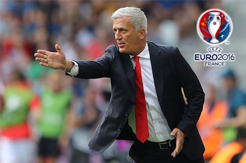 hlv thuy si noi gi sau tran “thua dau” truoc ba lan? hinh anh 1