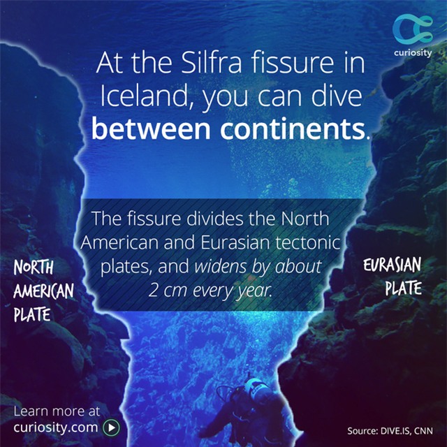 Bí mật không tưởng tại rãnh nứt tử thần của Trái Đất - Ảnh 3.