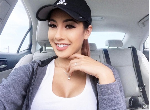 Đọ gu thời trang của 4 cặp chị em hot nhất showbiz Việt