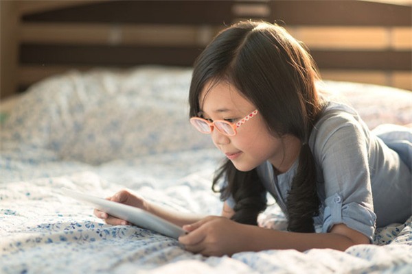 Giấc ngủ của con