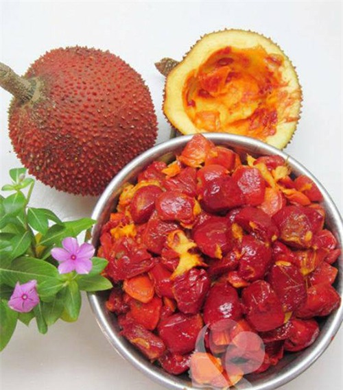 dau gac thoi bay mun, nam cho chi em moi lua tuoi - 1