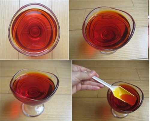 dau gac thoi bay mun, nam cho chi em moi lua tuoi - 4