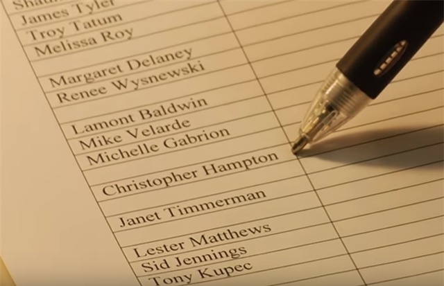 Ke giet nguoi lo mat vi giot mau nan nhan trong vi hinh anh 11