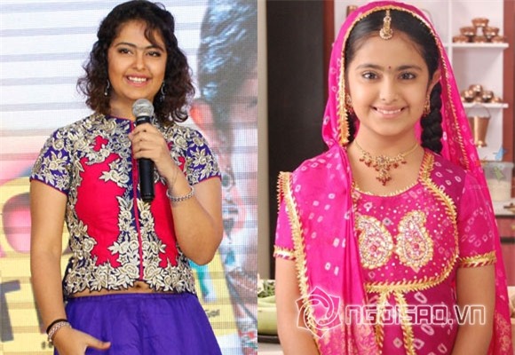 Bất ngờ với hình ảnh già nua, xuống sắc của 'Cô dâu 8 tuổi' 0