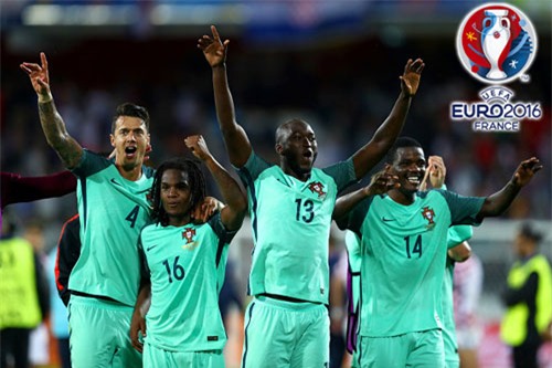 hlv bo dao nha thua nhan thang croatia la nho... “do be tong” hinh anh 1