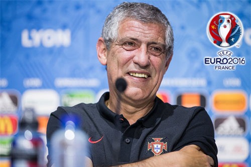 hlv bo dao nha thua nhan thang croatia la nho... “do be tong” hinh anh 2