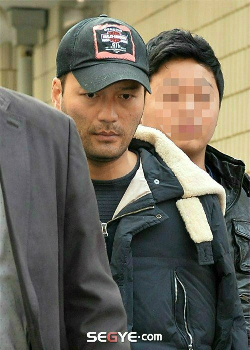 2 ngay sau khi co tu tu, nam dien vien kim sung min qua doi - 3