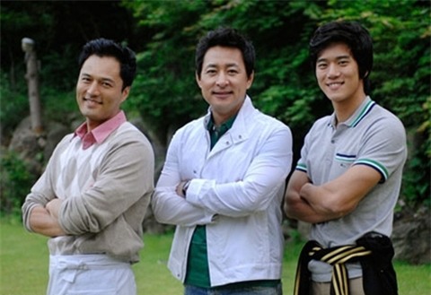 2 ngay sau khi co tu tu, nam dien vien kim sung min qua doi - 4