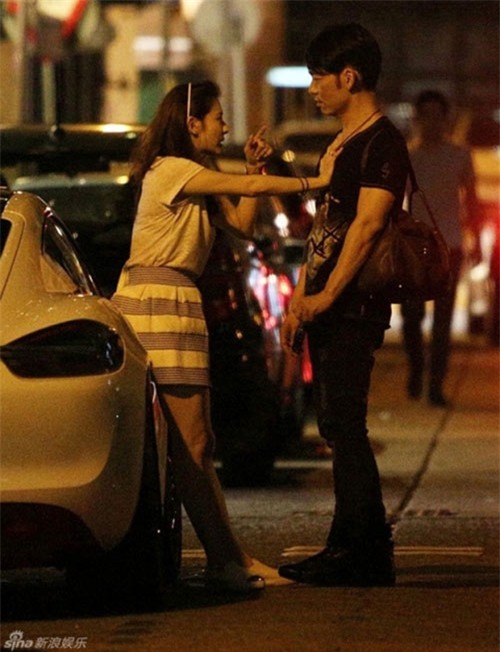 nhung man cai nhau “cuoi ra nuoc mat” cua cac doi dang yeu - 10