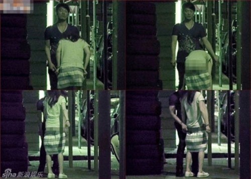 nhung man cai nhau “cuoi ra nuoc mat” cua cac doi dang yeu - 11