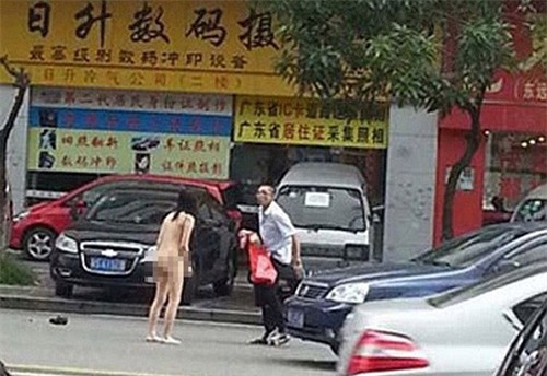 nhung man cai nhau “cuoi ra nuoc mat” cua cac doi dang yeu - 3