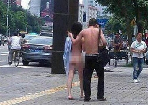 nhung man cai nhau “cuoi ra nuoc mat” cua cac doi dang yeu - 4