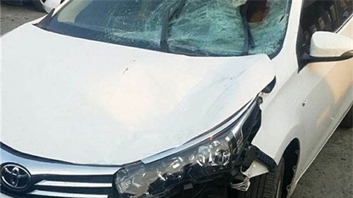 nhung man cai nhau “cuoi ra nuoc mat” cua cac doi dang yeu - 7