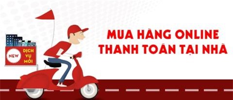 sai lầm, bị lừa, mua hàng online, bán hàng online, mua sắm, trực tuyến, mua hàng qua mạng, chị em