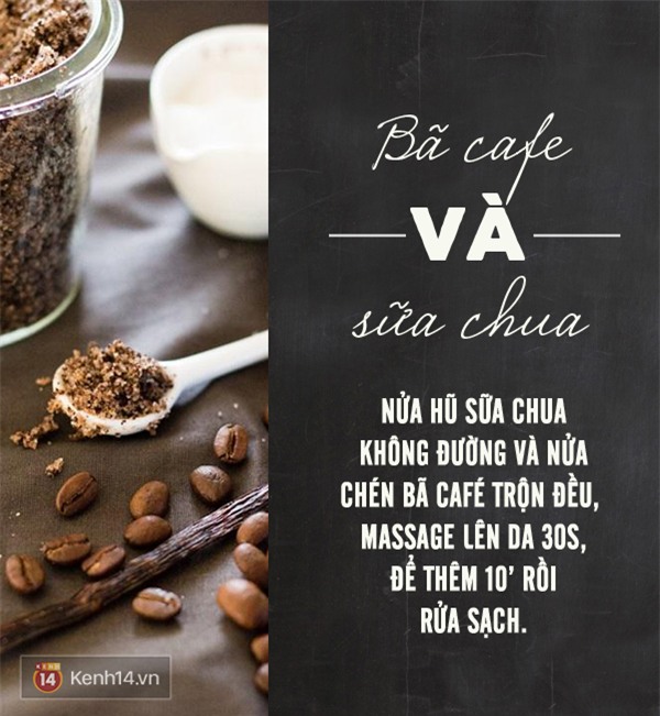 4 loại mặt nạ làm trắng da nhưng không gây bắt nắng dành cho mùa hè - Ảnh 3.