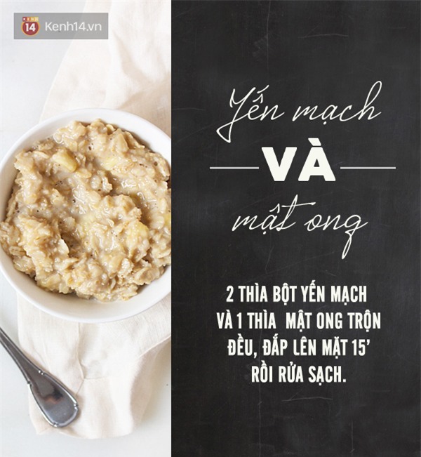 4 loại mặt nạ làm trắng da nhưng không gây bắt nắng dành cho mùa hè - Ảnh 4.