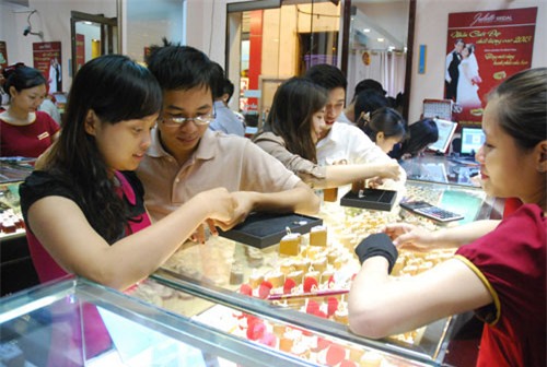 Brexit, Liên minh châu Âu, giá vàng, vàng trong nước, vàng SJC, vàng miếng, lịch sử giá vàng, giá vàng 2015, giá vàng 2011, biến động giá vàng, biểu đồ giá vàng, giá vàng thế giới, dự báo giá vàng, giá USD, USD tự do, USD chợ đen, USD ngân hàng