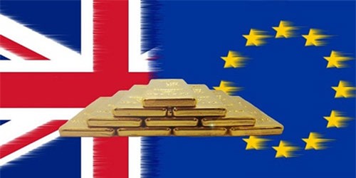 Brexit, Liên minh châu Âu, giá vàng, vàng trong nước, vàng SJC, vàng miếng, lịch sử giá vàng, giá vàng 2015, giá vàng 2011, biến động giá vàng, biểu đồ giá vàng, giá vàng thế giới, dự báo giá vàng, giá USD, USD tự do, USD chợ đen, USD ngân hàng