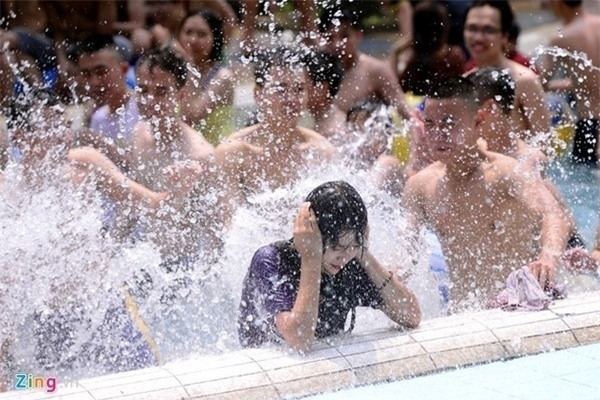 Chuỗi ngày khốn khổ khi trở thành tội phạm vì sự nhầm lẫn quái ác của cư dân mạng - Ảnh 4.