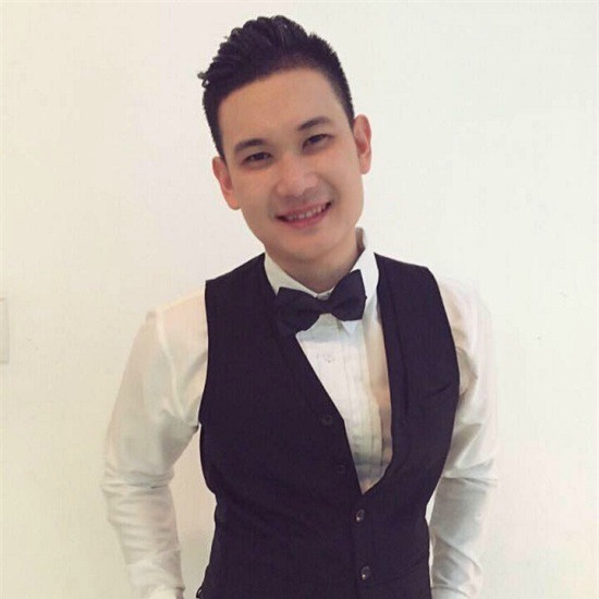 hoa hậu, Mai Phương Thúy, Đặng Thu Thảo, Cường đô la, hoa hậu Kỳ Duyên, Hồ Ngọc Hà