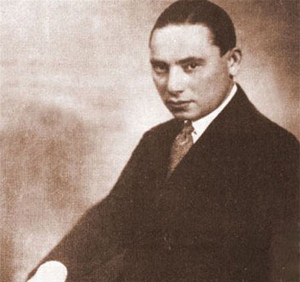 bản nhạc