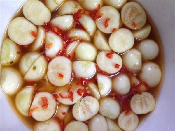 Ca nha suyt chet vi bat ca muoi xoi hinh anh 1